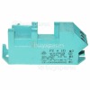 ATAG Gas Ignition Unit / Igniter : Anstoss FZ4 Art. Nr. 07000108