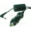 Car Power Adaptor Ferguson