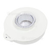 Kenwood Liquidiser Lid & Filter Cap