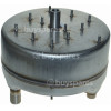Obsolete Boiler For Vtt. 3000 PTGB0012 Polti