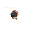 Kenwood Pressure Switch Assembly