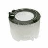 Numatic CT370-2 Fluid Container Assembly