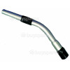 Nilfisk GM80 32mm Hose End