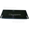 Aspen DCGAP5G Door Panel - Inner : Top Oven