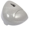 Push Button Cover DeLonghi