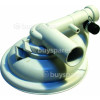 Tricity Obsolete Sump Vi
