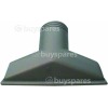 Use HVR09185026 Nozzle Hoover