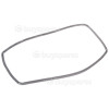 Smeg Top Oven/Grill Door Seal