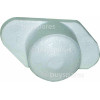 Water Block Float BDI631 Baumatic
