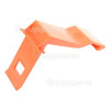 Vax 3-in-1 Multifunction 6131 Bucket Clip