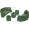 Foot & Handle RC305 Kenwood