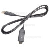 BuySpares Approved part Replacement USB Cable