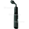 Polti 120&ordm; Nozzle