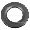 Stoves Cap:Burner-wok 050564158