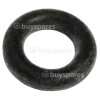 Electrolux Obsolete O-ring Ssfor Injectord. 6.07 T=1.78 Epdm