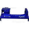 Dyson Use DYN90231276 Cleaner Head