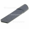 Vax V-091P Use VAX1312863300 Crevice Tool