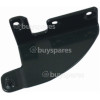 Aspen DCGAP5G Main Oven Door Hinge