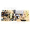 Alimentation Electrique Carte À Circuit Imprimé 17IPS17-4 ISI22900COBU