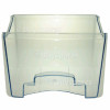 M170SF09 Lower Freezer Drawer