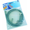 Wpro Water Outlet Hose