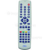 Classic IRC81214 Remote Control