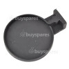 Valve Anti Reflux ADP8112 Hygena