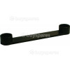 Delonghi LC500C Spacer