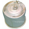 Bowl Assembly With Element DF310 Kenwood