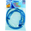 Whirlpool Aqua Stop Water Inlet Hose