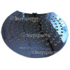 Steel Drip Tray Morphy Richards