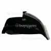 Hood Housing PowerWash 1698K Bissell