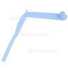 Tube ADP8226 Hygena