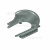 Collier De C&acirc;ble Aspirateur - Gris M&eacute;tallique - DC05MH Dyson