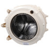 Hoover WMH148DF80 Tub Assembly Complete