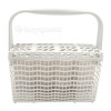 Tricity Cutlery Basket