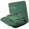 DeLonghi Obsolete Spacer Left