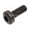 Karcher Screw M6X16 -8.8-R3R IN6RD