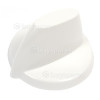 Laden Cooker Control Knob - White