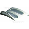 Filtre De Bouilloire Haden