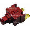 Use DST1050326022 Switch Euro