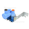 Double Solenoid Water Inlet Valve Unit 220-240v