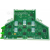 Rangemaster / Leisure / Flavel Indicator PCB Unit