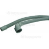 Tuyau De Drainage CF2S