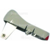 Kenwood Switch Button