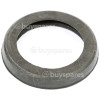 Electrolux Z1620 Seal Ring 1185 2030 Vac