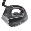 Siemens Iron