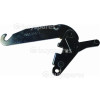 Obsolete DW655 Left Hinge [teka 8173.1 Use CRY012G9380559 WC430-0 CDA