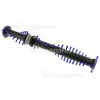 Dyson Brush Bar Assy