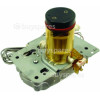 Delonghi Use DEL7332222600 Generator